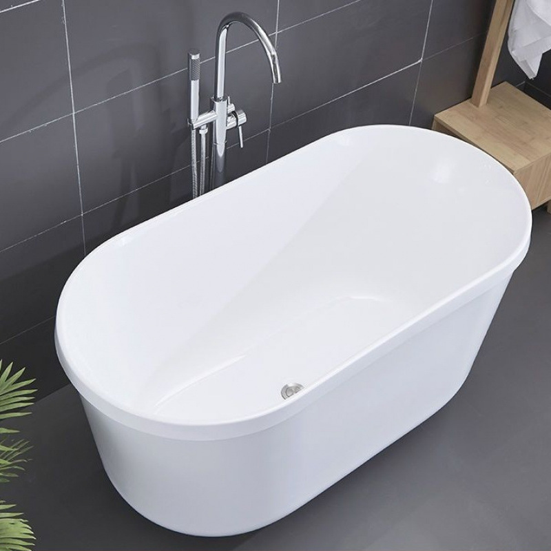 Bathtub BT-004