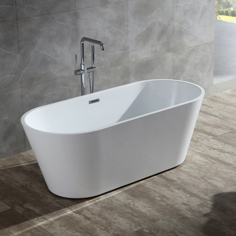 Bathtub BT-005