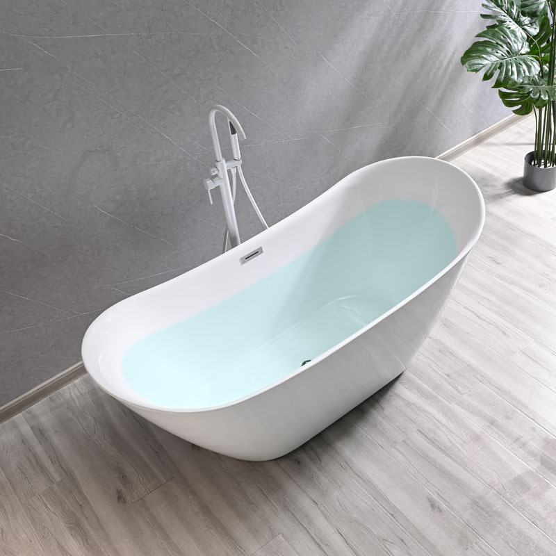 Bathtub BT-006