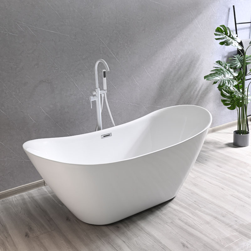 Bathtub BT-007