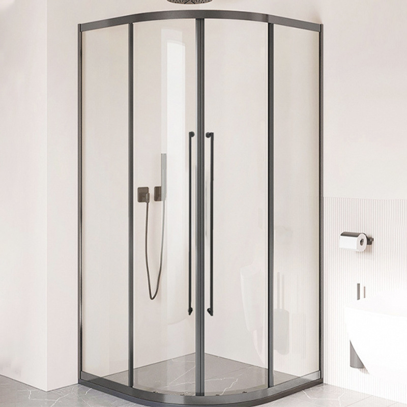 Shower Enclosure SE-001