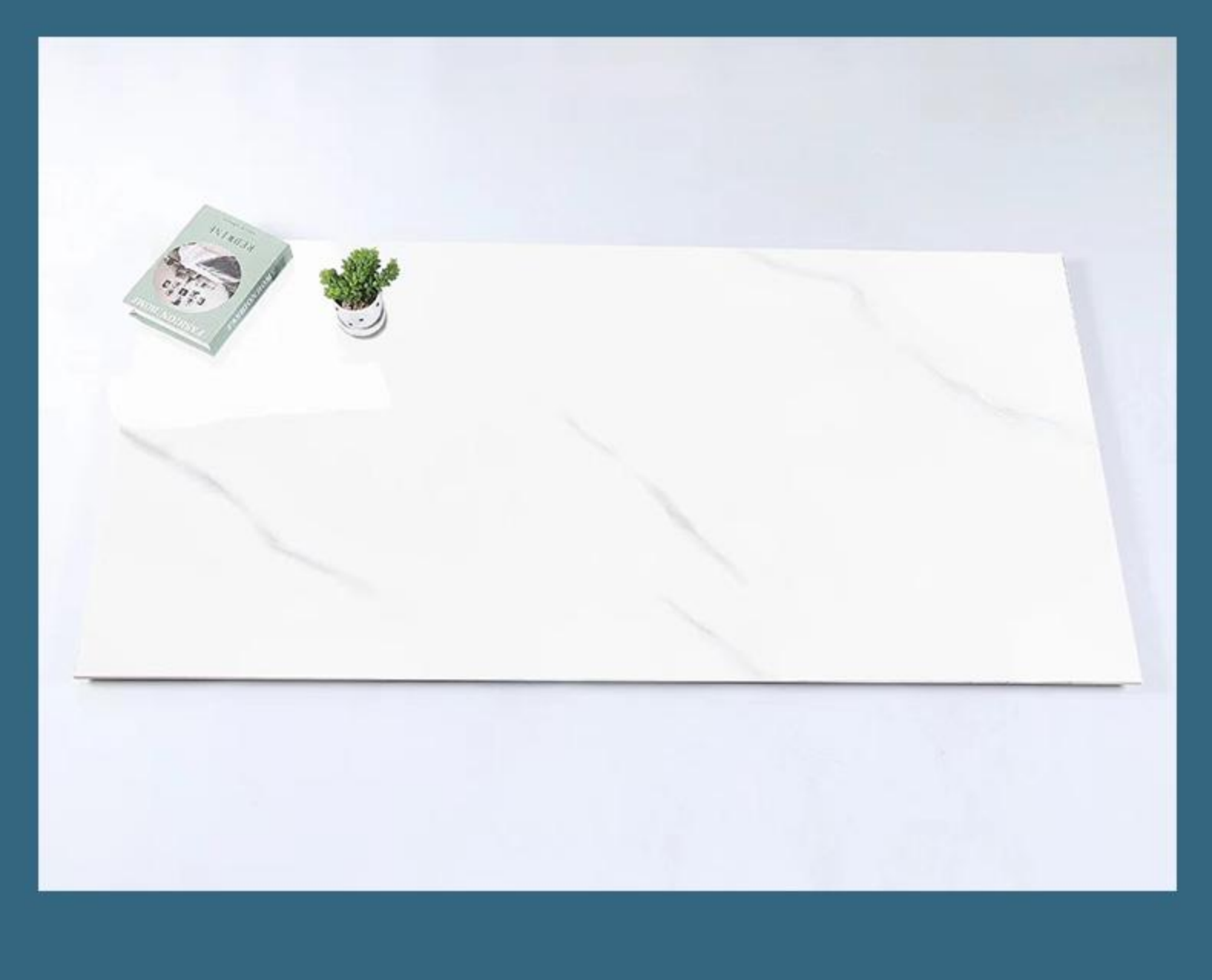Vitrified VT-003