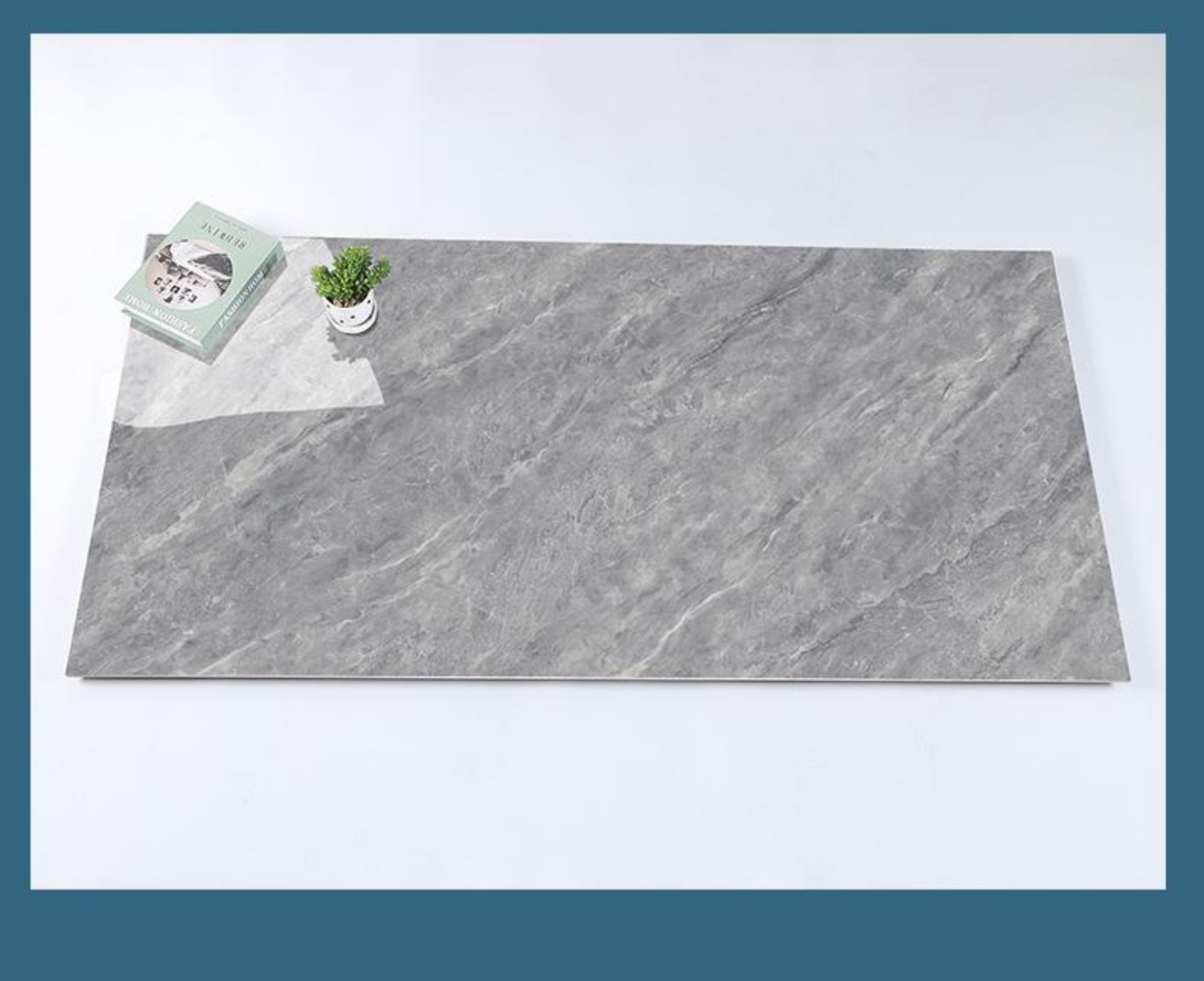 Vitrified VT-004