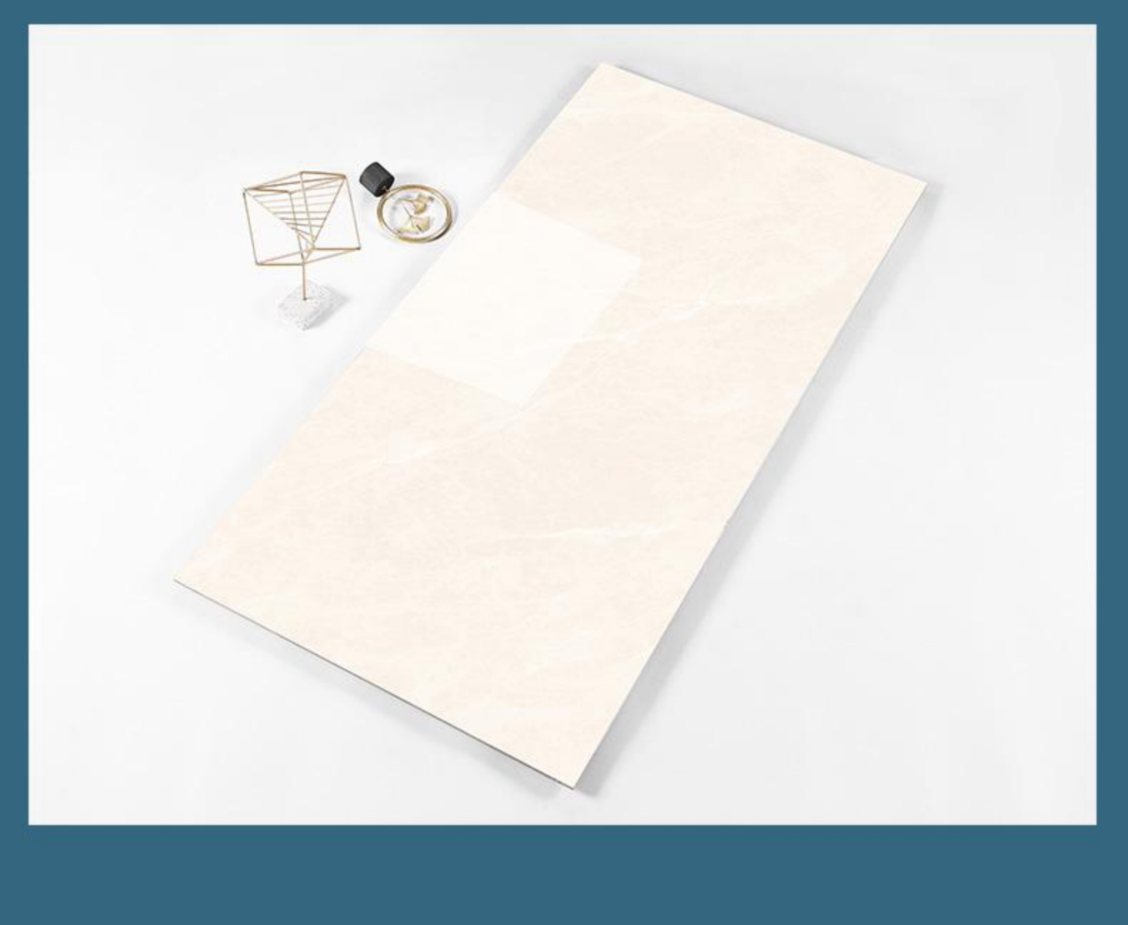 Vitrified VT-005