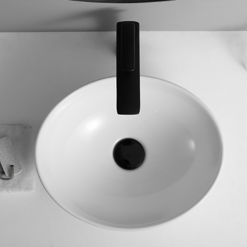 Art Basin AB-001