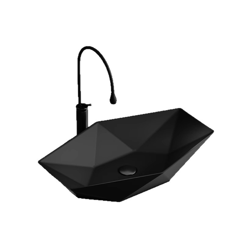 Art Basin AB-003