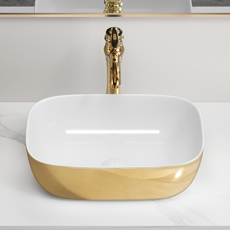 Art Basin AB-005