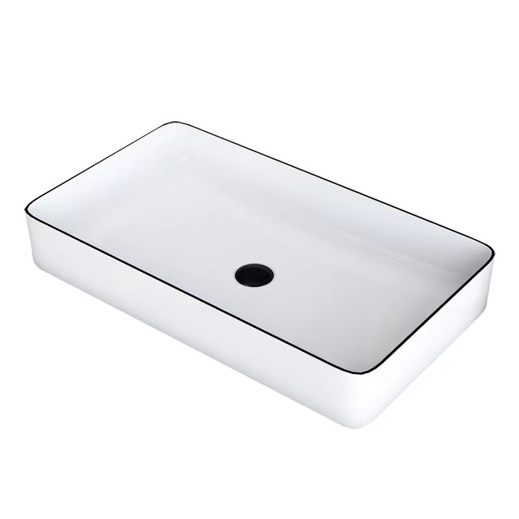Art Basin AB-006