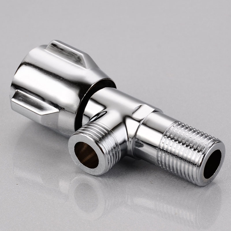 Sink Accessory SA-001