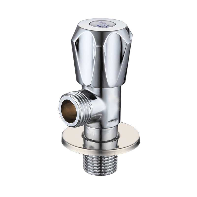 Sink Accessory SA-002
