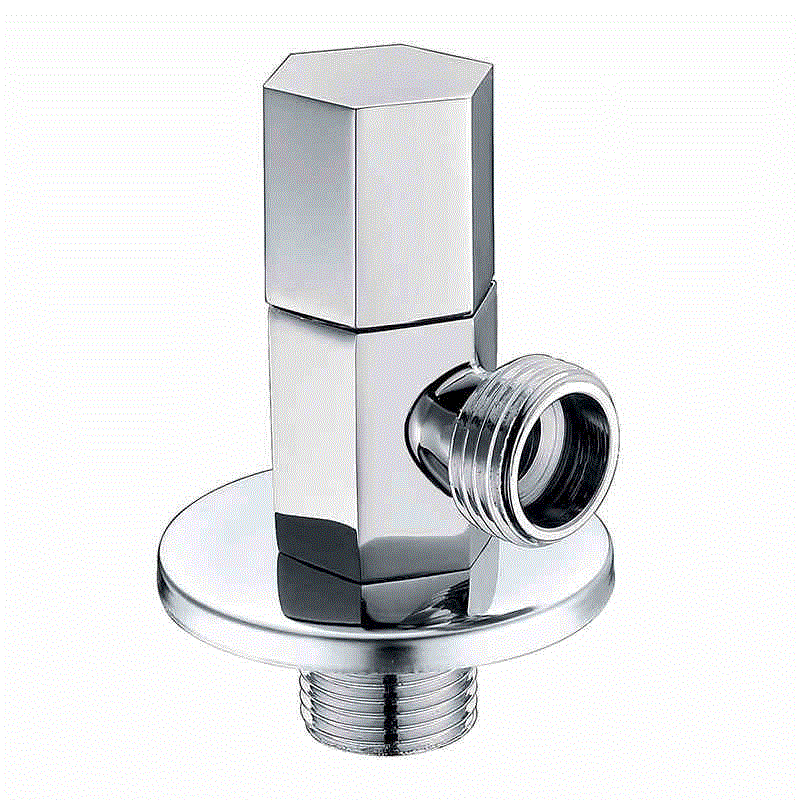 Sink Accessory SA-003