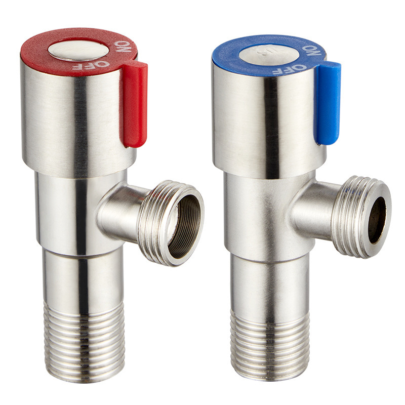 Sink Accessory SA-004