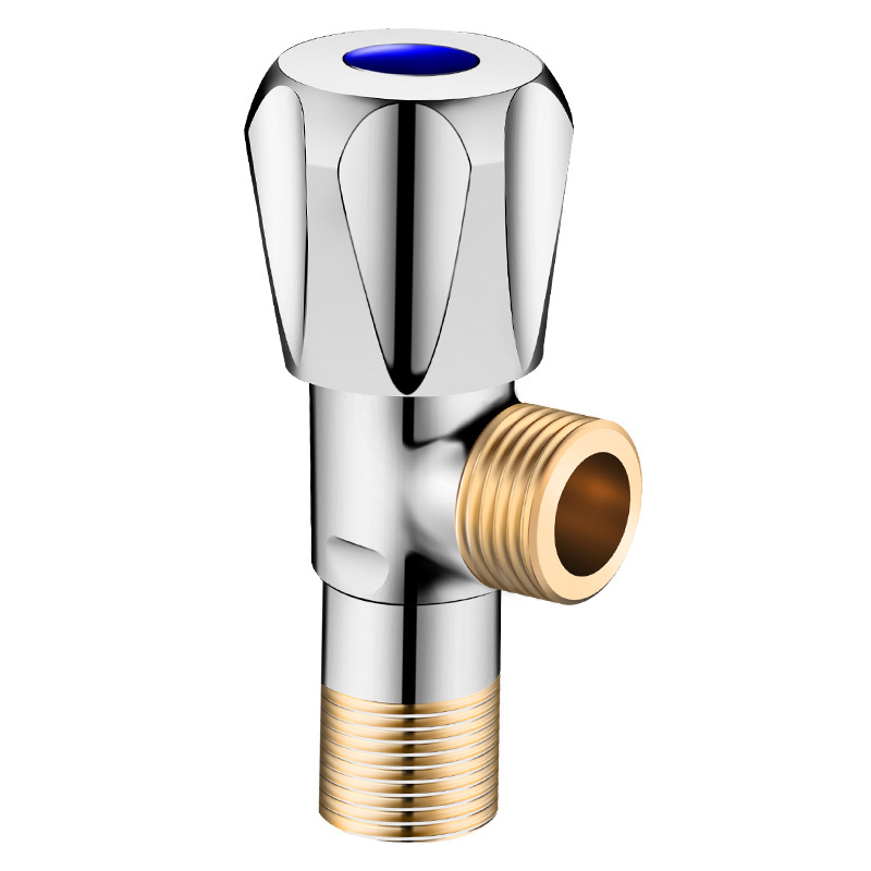 Sink Accessory SA-005