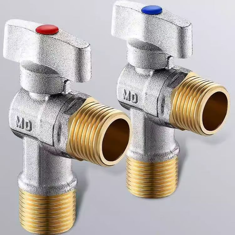 Sink Accessory SA-006
