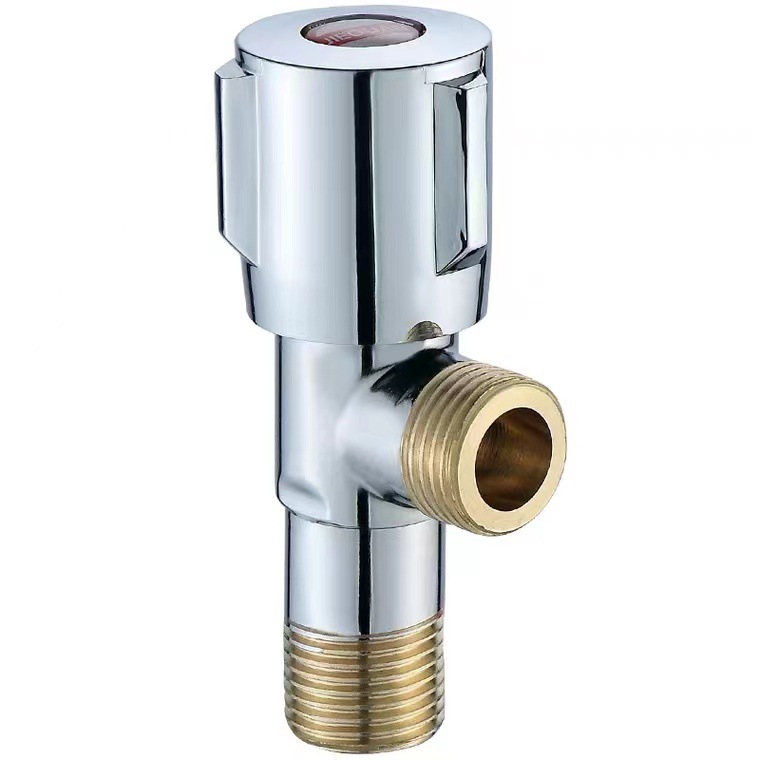Sink Accessory SA-007