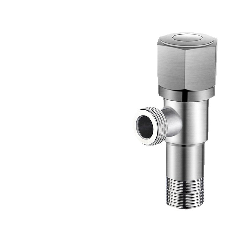 Sink Accessory SA-008