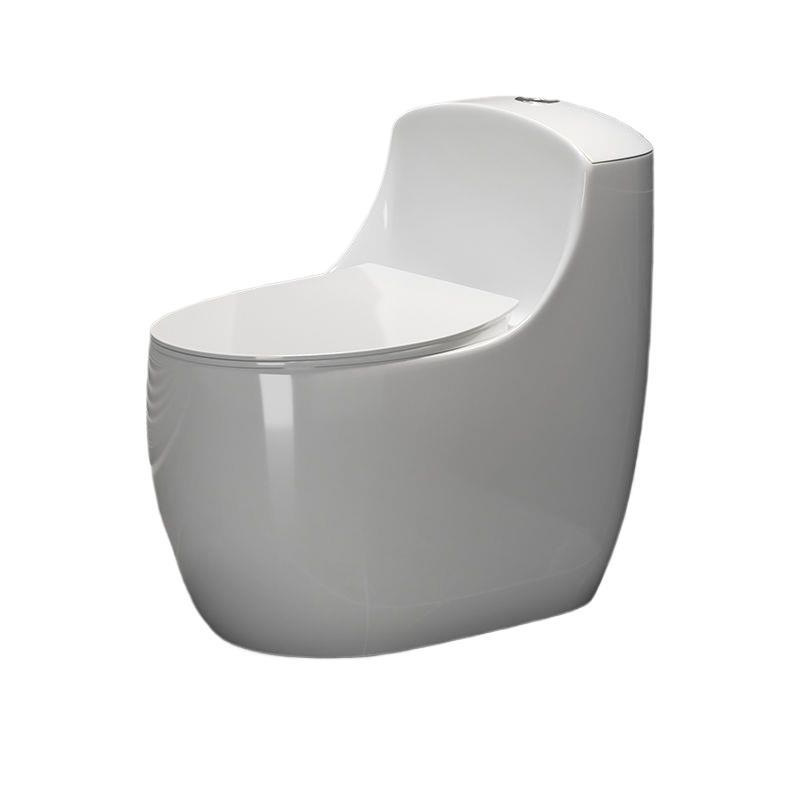 Common Closestool CCS-003