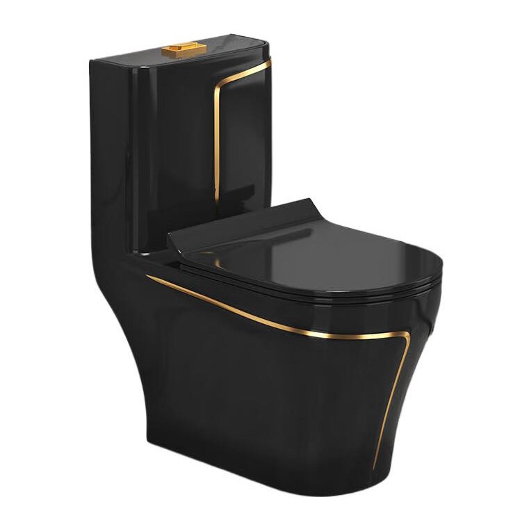 Common Closestool CCS-007