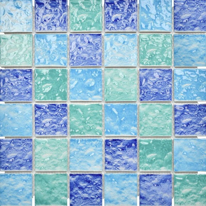 Mosaic MS-003
