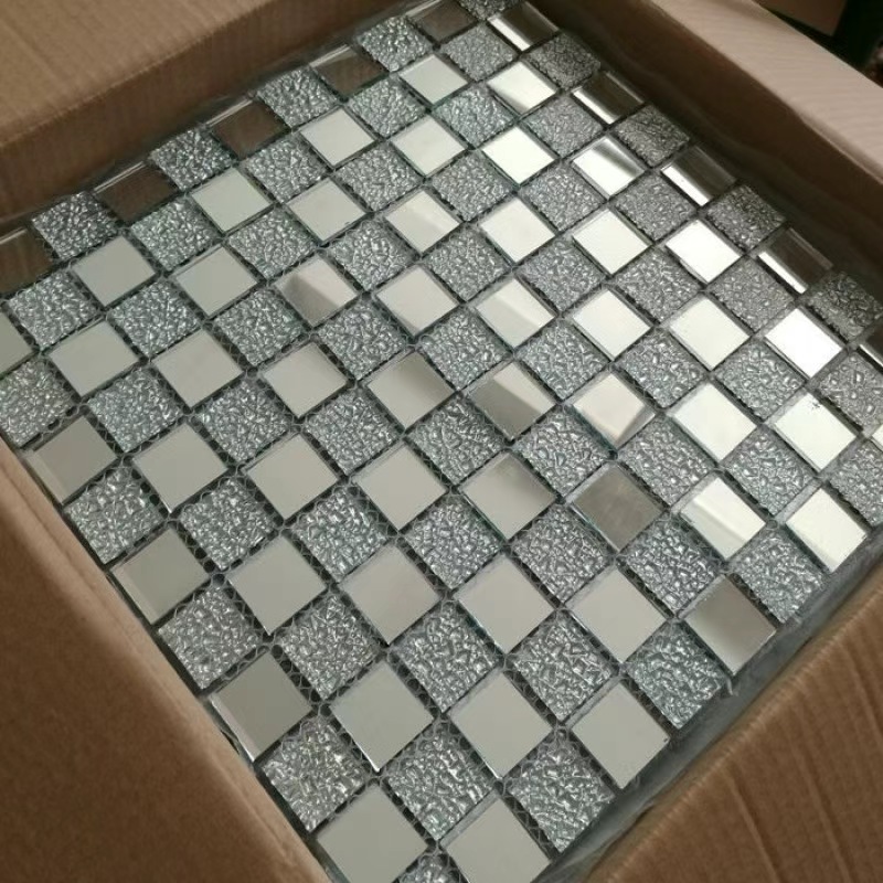 Mosaic MS-004