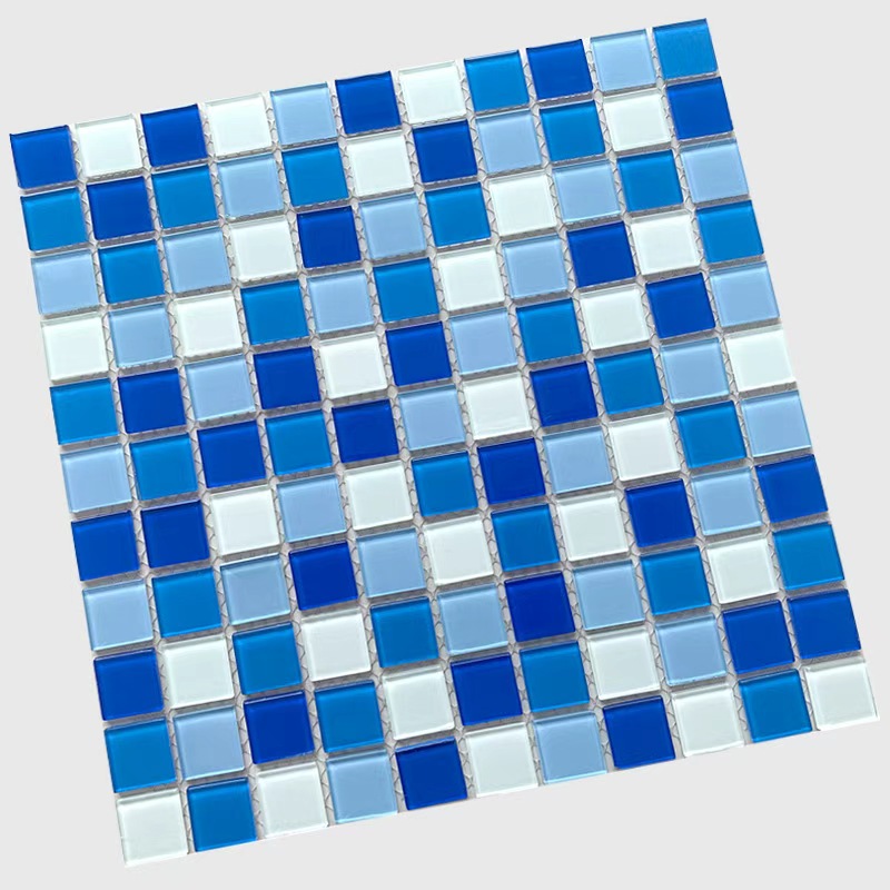 Mosaic MS-008