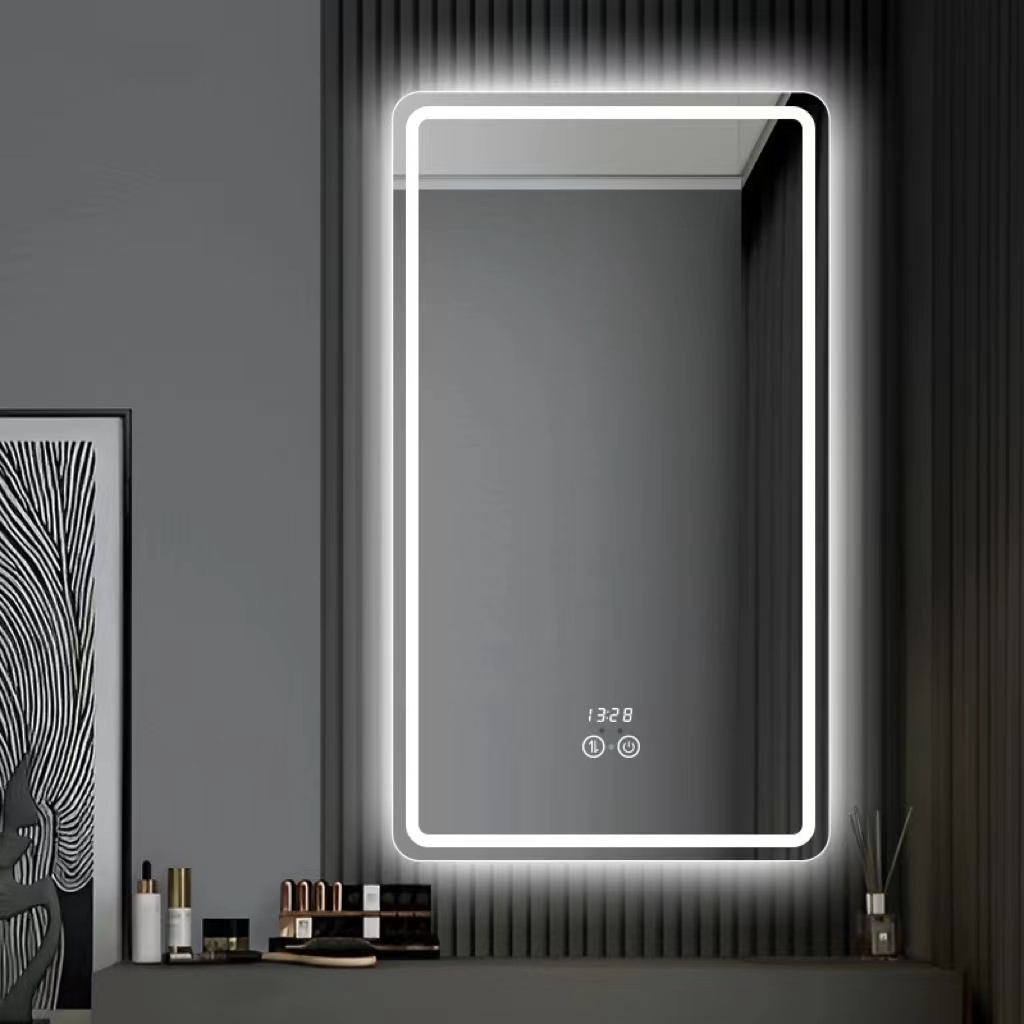 LED Mirror LED-003