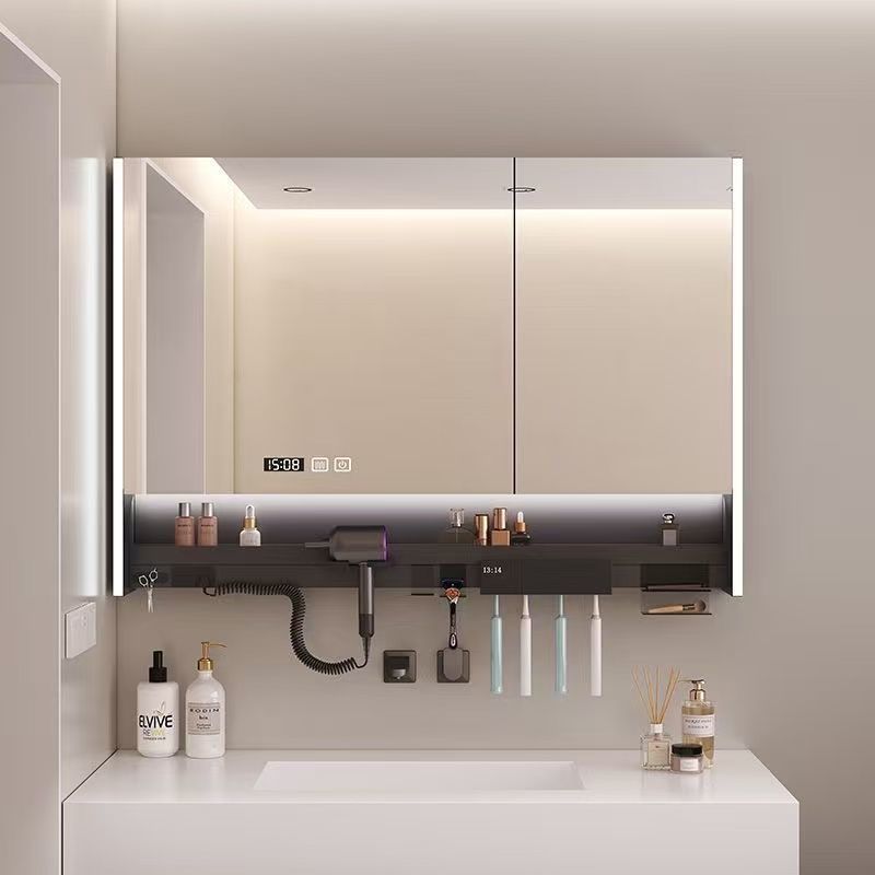 LED Mirror LED-005