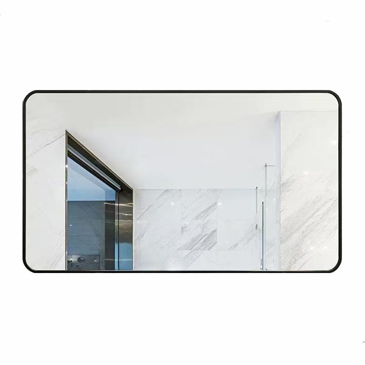 LED Mirror LED-006