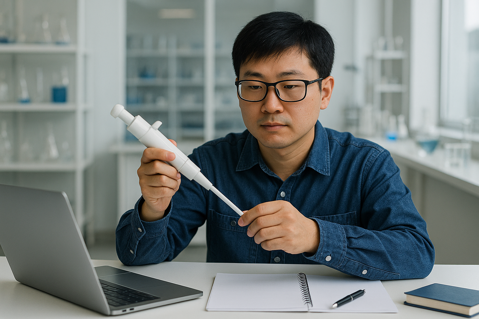 Prototyping Workshop
