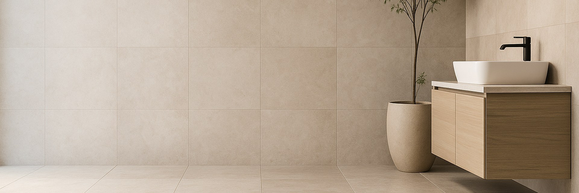 Vitrified hero